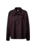 Bild von Bluse