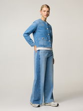 Bild von T-Shirt mit Print