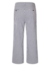 Image sur  Pantalon coupe super slim