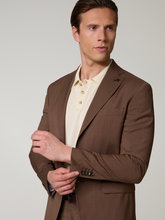 Bild von Anzug 2-teilig im Slim Fit