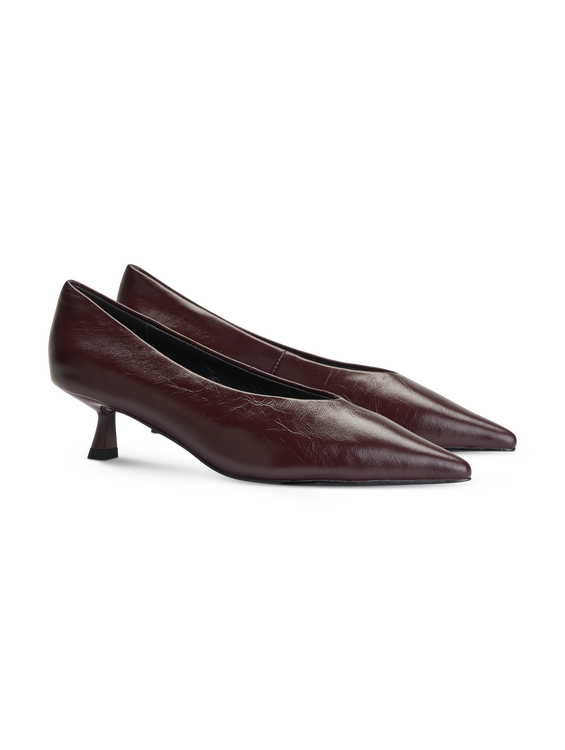 Bild von Pumps TIARE