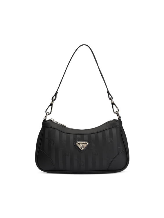 Bild von Henkeltasche MOIRY