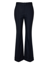 Bild von Hose TALIA