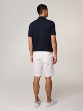 Bild von Shorts TWILL