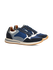 Bild von SNEAKER RUNNING BLAU