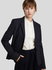 Bild von Blazer