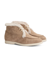 Bild von Schnürschuhe MARCIA
