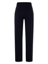 Bild von Hose mit Kaschmir