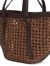 Image sur Sac COSMO M