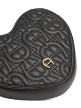 Image sur Sac à main HEART