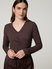 Image de Shirt