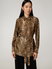 Image de Leo Seiden Bluse