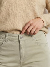 Image sur Pantalons CICI