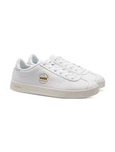 Image sur Sneaker PUMA CLUB