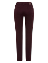 Image sur Pantalon coupe classique MARY