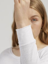 Bild von Oversized Shirt