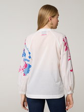 Image sur Chemisier ROALIEL