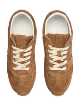 Image sur Baskets TB 56