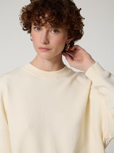 Image sur Sudadera de algodón