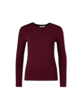 Bild von Langarmshirt