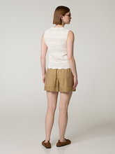 Bild von Shorts BRANDON