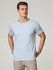 Bild von T-Shirt