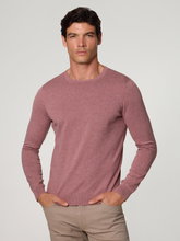 Image sur Pull-over à la coupe sur mesure