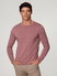 Image de Pullover
