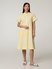 Image de KLEID STREIFEN