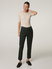 Bild von MARA FEINKORD HOSE