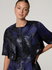 Image de Cocktail Jacquard Bolero