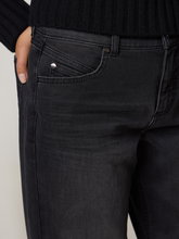 Bild von Jeans im Barrel Fit EVY