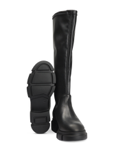 Bild von Schaftstiefel CPH556