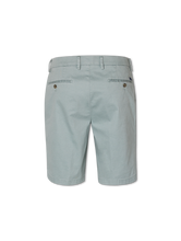 Image sur Bermudas OLTEN