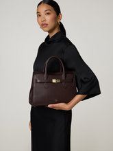 Image sur Sac à main FARAH M