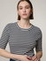 Image de RINGEL SHIRT