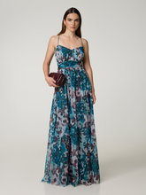 Bild von Abendkleid
