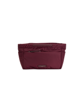 Bild von Taschenorganizer BAGS IN BAG