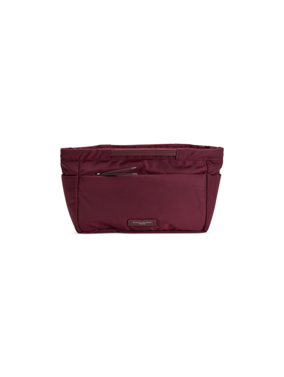 Bild von Taschenorganizer BAGS IN BAG