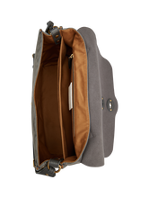 Image sur Sac JONES POSTINA M