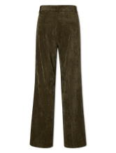 Bild von Cordhose AMELIE