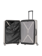 Image sur Valise de voyage TROLLEY L