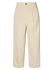 Bild von COLOR DENIM UNISEX WEIT