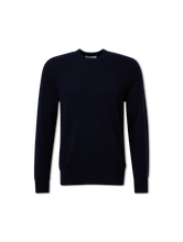 Bild von Pullover aus Kaschmir