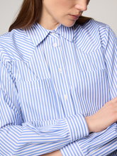 Bild von Hemdbluse IBLCERTO