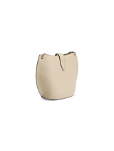 Image sur Sac à bandoulière UNICA MINI