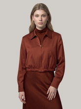 Bild von Blouson RADNELL