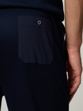 Image sur Pantalon de détente MODERN LOUNGE