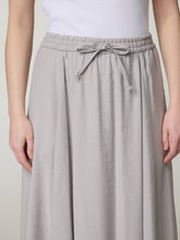 Image sur Jupe midi QERIME