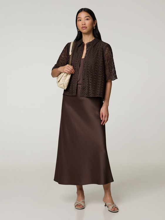 Bild von Bibi Lou, Marc Jacobs